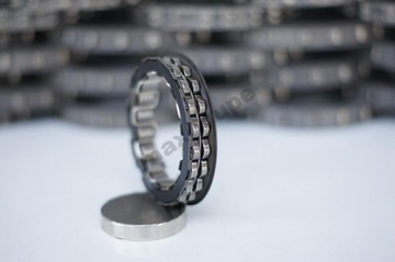 -04 АПРИЛИЯ RSV 1000 MILLE СТАРТЕР МУФТА