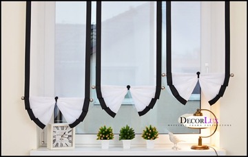 ШТОРЫ ШТОРЫ ЖАЛЮЗИ ВЕНТИЛЯТОРЫ ЧЕРНЫЕ ПАНЕЛИ DECORLUX