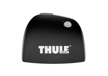 Thule WingBar EDGE 9591B 9592B 9593B 9594B 9595B