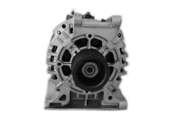 ALTERNATOR Mercedes A-Klasa 1.4 1.6 CA 1342