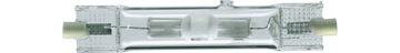 MHN-TD 150W/842 RX7s 1CT/12