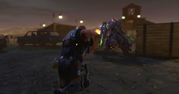 XCOM: Enemy Within KOD STEAM