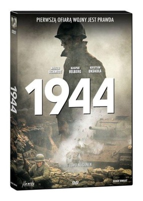 1944 DVD