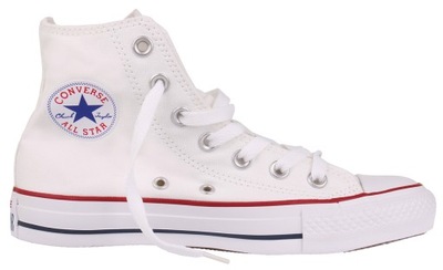 Converse trampki damskie M7650 rozmiar 39