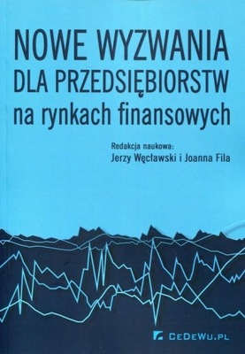 Nowa Klasyfikacja środków Trwałych Kśt 2019 Nowa Klasyfikacja środków Trwałych Kśt 2019