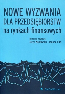 Nowa Klasyfikacja środków Trwałych Kśt 2019