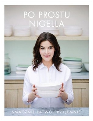 Po prostu Nigella Lawson