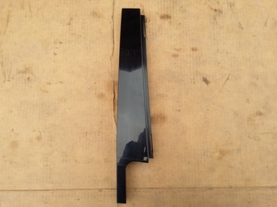 SEAT LEON III FACING, PANEL DOOR RIGHT REAR 5F4839902F - milautoparts-fr.ukrlive.com