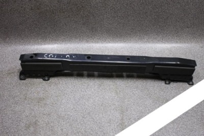 Expert doblo 08-13r. балка w бампер задняя задняя фото №1