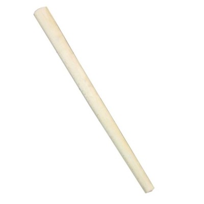 TRZON DO KILOFA STYL TRZONEK JAKOŚĆ DREWNO 1,5kg