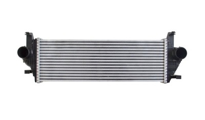 ÉTAT NOUVEAU INTERCOOLER JEEP GRAND CHEROKEE 3,0CRD WK2 10 - milautoparts-fr.ukrlive.com