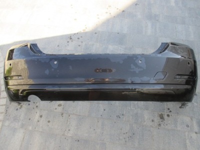 BMW 4 F32 F33 F36 PARKTRONIC BUMPER REAR REAR - milautoparts-fr.ukrlive.com