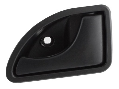 Ручка внутрішня права renault kangoo twingo nowa фото №1