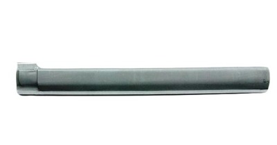 Поріг пороги toyota rav 4 94-00 лівий 5d фото №1