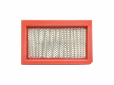 FILTRE AIR /MOTO/PRILIA RS4 50 11- FILTRE D'AIR VICMA VIC-16756 - milautoparts-fr.ukrlive.com