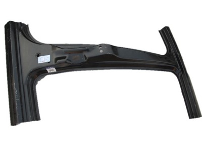 Блок двигателя средний левый alfa romeo 159 sw 2005-2011 фото №1