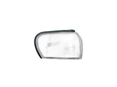 LAMP POZYCYJNA 721020-E DEPO - milautoparts-fr.ukrlive.com