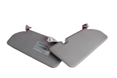 PROTECTION SUNPROOF EUROPE NISSAN ALMERA TINO 05R - milautoparts-fr.ukrlive.com