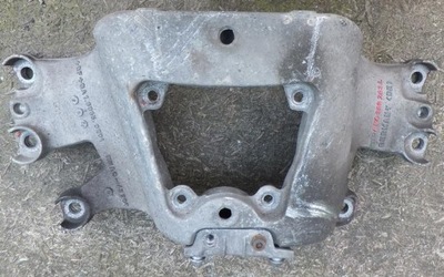 AUDI A6 C6 BRACKET SINIKA BOX 4F0399263L - milautoparts-fr.ukrlive.com