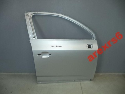 Chevrolet orlando двері передні праве фото №1