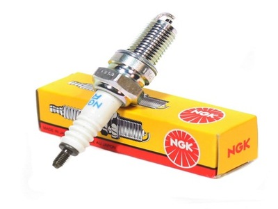 PLUG IGNITION NGK CR9E SUZUKI GSX-R 600 96-05 - milautoparts-fr.ukrlive.com