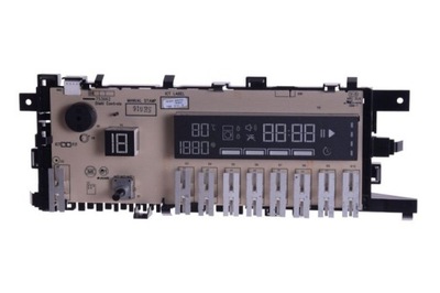 Moduł pralki Beko 2415901040
