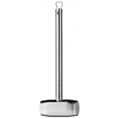 WMF Tłuczek do mięsa 34cm Profi Plus dwustronny