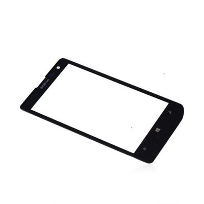 NOWA SZYBKA DOTYK DIGITIZER NOKIA LUMIA 1020
