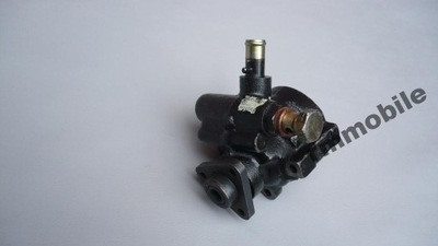 FIAT WITH 26071300FS PUMP ELECTRICALLY POWERED HYDRAULIC STEERING - milautoparts-fr.ukrlive.com