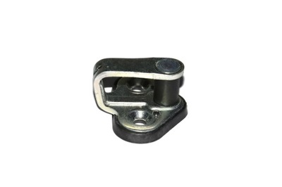 IVECO DAILY 98-14 BOLT HOOK LOCK DOOR FRONT - milautoparts-fr.ukrlive.com