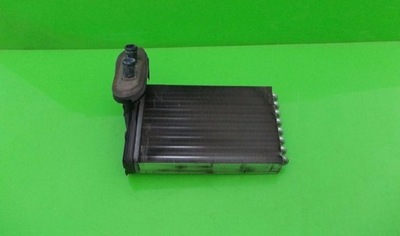 HEATER RADIATOR SEAT TOLEDO I 2.0 GT 91-99 - milautoparts-fr.ukrlive.com