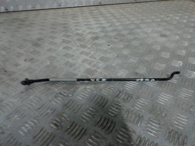 Підпора капот corolla verso 2004-2008 фото №1