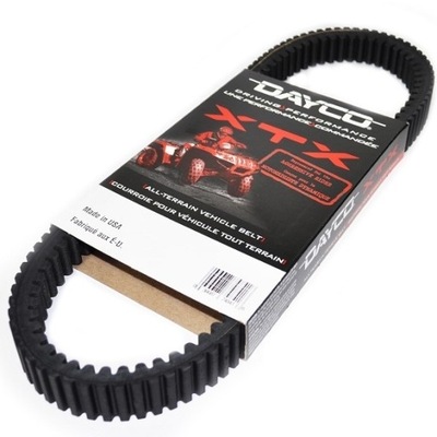 DAYCO BELT WEDGE - milautoparts-fr.ukrlive.com