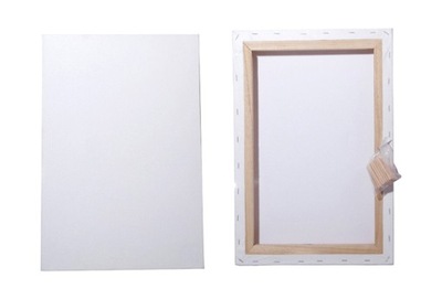 podobrazie 70 x 100 cm