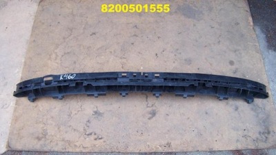 RENAULT KANGOO II 08- BEAM BUMPER FRONT - milautoparts-fr.ukrlive.com