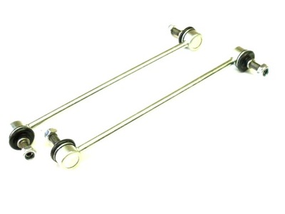 З'єднувач стабілізатора prz toyota avensis t25 kompl фото №1