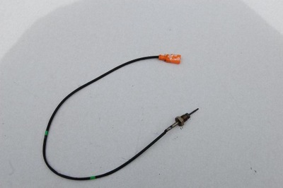 Датчик датчики лямбда-зонд audi a3 8v0 2,0tdi фото №1