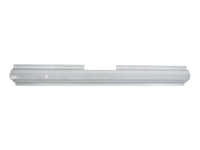 REPAIR KIT SILL FOR OPEL ZAFIRA A 1999-2005 LEFT=RIGHT - milautoparts-fr.ukrlive.com