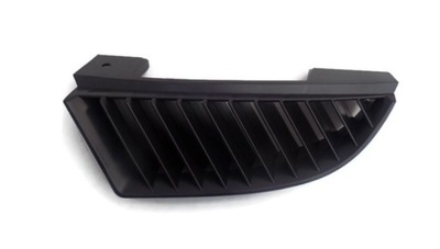 Polcar 524105-1 - milautoparts-fr.ukrlive.com