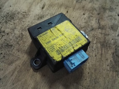 MODULE RELAY DUCATO BOXER JUMPER 1367349080 - milautoparts-fr.ukrlive.com