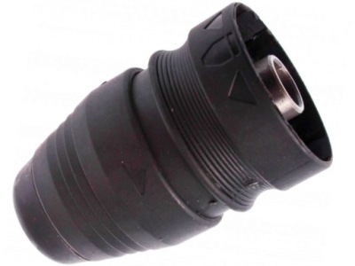 DRŽIAK NA HLAVU UMELÚ KOŽUŠINU BOSCH GBH 2-24 DFR PBH 200 F