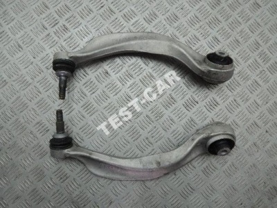 Bmw 6 f12 f13 важіль правий фото №1