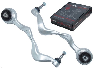 LEVIER BMW 1 E81 E82 E87 E88 3 E90 E91 E92 E93 X1 E84 SDRIVE Z4 AVANT DROITE - milautoparts.fr