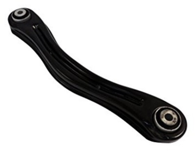 DODGE DURANGO WD 2011-2021 SWINGARM REAR UPPER RIGHT - milautoparts-fr.ukrlive.com