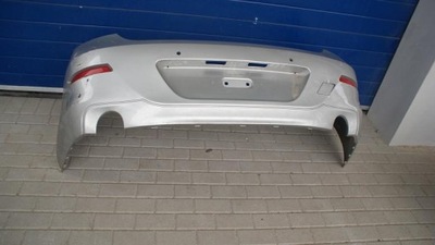 PARE-CHOCS BMW 6 F12 F13 - milautoparts-fr.ukrlive.com