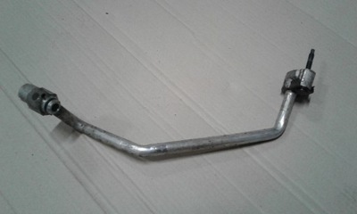 Трубка шланг кондиціонера lexus rx300 rx330 фото №1