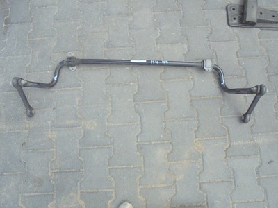 STABILISATEUR AUDI A4 B8 A5 - milautoparts-fr.ukrlive.com