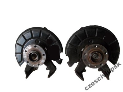 ZWROTNICA TYLNA PRAWA AUDI A3 8P VW GOLF V 1.9TDI - milautoparts-fr.ukrlive.com