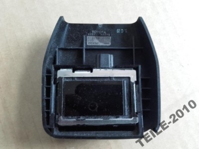 Датчик сутінків дощу lexus rx 8994148010 фото №1