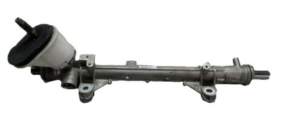 STEERING RACK SPEAKER FLUENCE Z.E. 2013 ELECTRICAL - milautoparts-fr.ukrlive.com